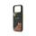 Guess 4G Flowers Print MagSafe do iPhone 17 Pro czarny - 1365496 - zdjęcie 5